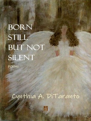 cover image of Born Still But Not Silent